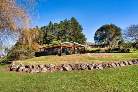 Photo of property in 402a Crawford Road, Minden, Tauranga, 3171