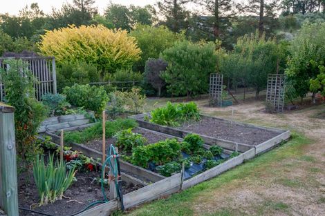 Photo of property in 10 Kapuka Lane, Redwood Valley, Richmond, 7081