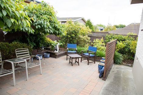 Photo of property in 2/50 Hopkins Street, Gleniti, Timaru, 7910