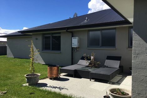 Photo of property in 1 Woodstock Road, Fairfield, Hamilton, 3214