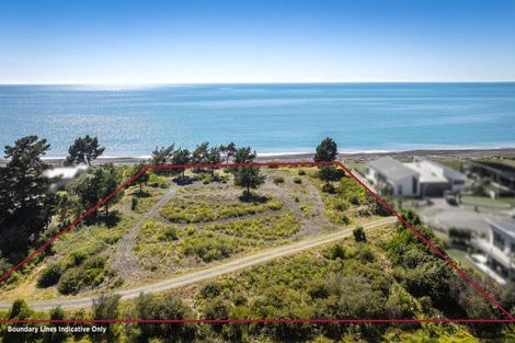Photo of property in 15 Mer Place, Bay View, Napier, 4104