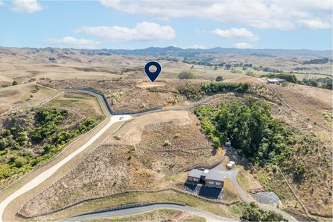 Photo of property in 8 Archie Way, Whatawhata, 3289