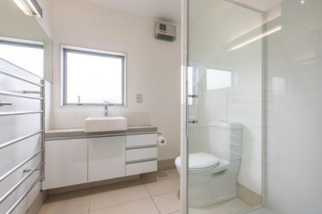 Photo of property in 55 Saddleback Grove, Karori, Wellington, 6012