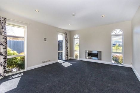 Photo of property in 17 Josephine Crescent, Aidanfield, Christchurch, 8025