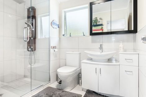 Photo of property in 26 Beacon Road, Riverhead, Albany, 0793