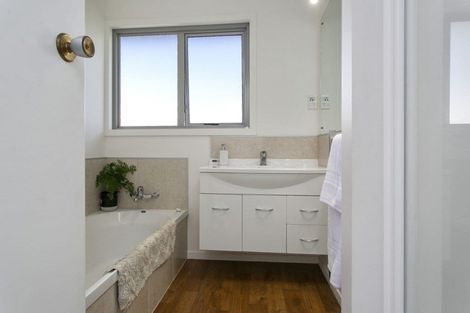 Photo of property in 8 Findlater Street, Matamata, 3400