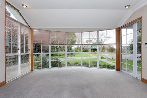 Photo of property in 153/155 High Street, Bulls, 4818