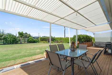 Photo of property in 15 Glen Wallace Road, Waipu, 0510