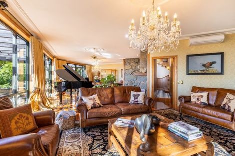 Photo of property in 26 Valhalla Drive, Richmond, 7020