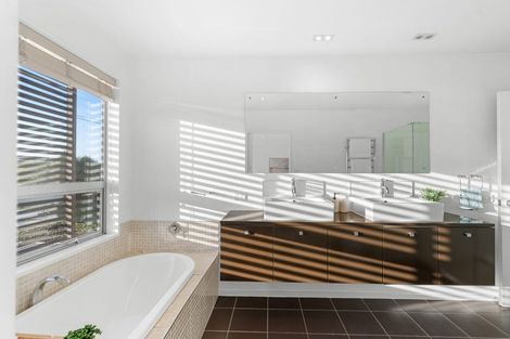 Photo of property in 16a Webb Street, St Albans, Christchurch, 8014