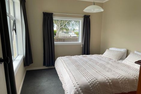 Photo of property in 116 Lorn Street, Glengarry, Invercargill, 9810