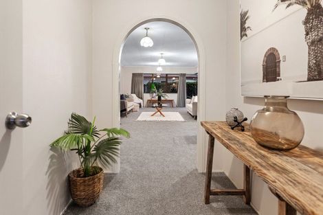 Photo of property in 43 Monowai Street, Mount Maunganui, 3116