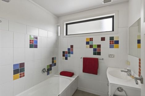 Photo of property in 4 Iwanui Close, Waitara, 4320