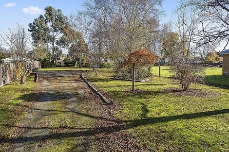 Photo of property in 17 Gordon Terrace, East Gore, Gore, 9710