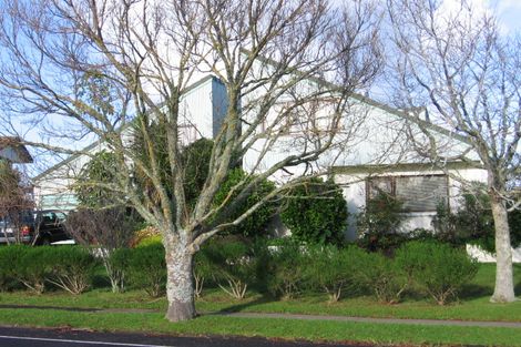 Photo of property in 18 Bramley Drive, Farm Cove, Auckland, 2012