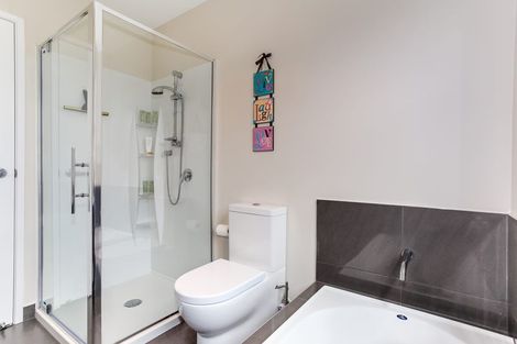 Photo of property in 13 Harakeke Drive, Wharewaka, Taupo, 3330