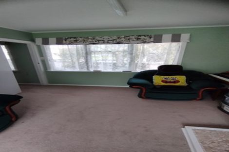 Photo of property in 22 Anthony Street, Tawa, Wellington, 5028