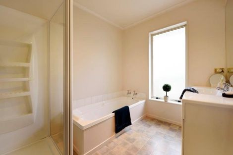 Photo of property in 11 Monro Place, Richmond, 7020