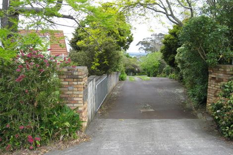 Photo of property in 1130 Whangaparaoa Road, Tindalls Beach, Whangaparaoa, 0930