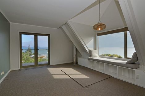 Photo of property in 63 Rosetta Road, Raumati South, Paraparaumu, 5032