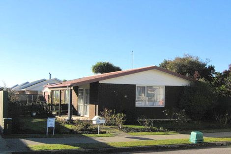 Photo of property in 1/40 Wilson Street, Islington, Christchurch, 8042