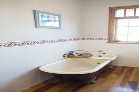 Photo of property in 13 Bay Street, Petone, Lower Hutt, 5012