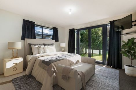 Photo of property in 13 Acheron Place, Lake Hayes, Queenstown, 9304