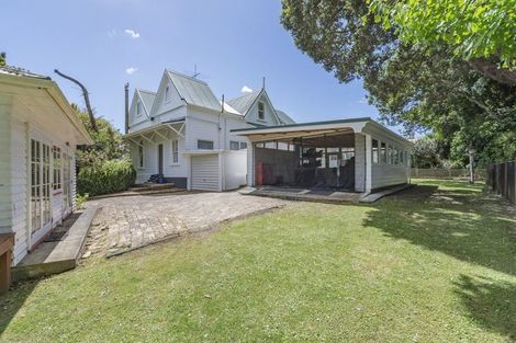 Photo of property in 67 Red Hill Road, Red Hill, Papakura, 2110