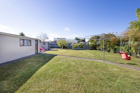 Photo of property in 57 Norwich Crescent, Tamatea, Napier, 4112