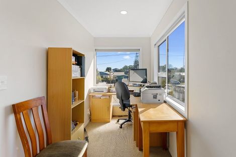 Photo of property in 50 Moana Street, Otaki Beach, Otaki, 5512