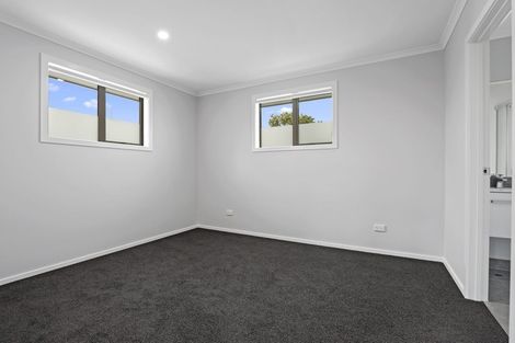 Photo of property in 4/97 Seddon Road, Frankton, Hamilton, 3204