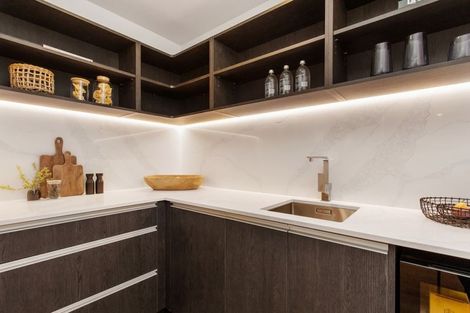 Photo of property in 35 Tui Street, Fendalton, Christchurch, 8041