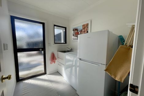 Photo of property in 102 Karaka Place, Matarangi, Whitianga, 3592