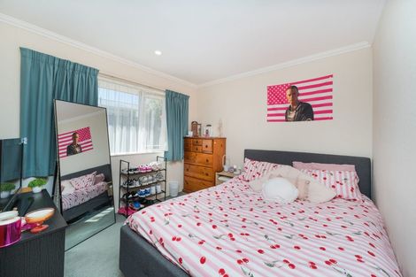 Photo of property in 12/358 College Street, West End, Palmerston North, 4410