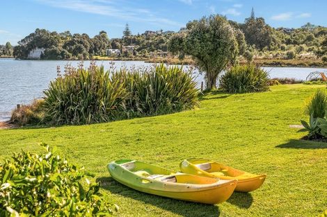 Photo of property in 35 Ebbtide Way, Maungatapu, Tauranga, 3112