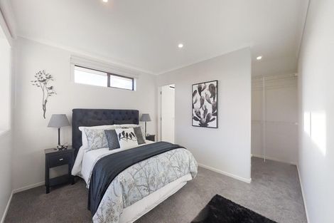 Photo of property in 5 Wai Shing Place, Pukekohe, 2120