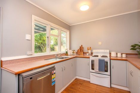 Photo of property in 25d Ranginui Street, Ngongotaha, Rotorua, 3010