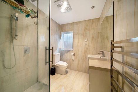 Photo of property in 115 Babich Road North, Ranui, Auckland, 0612