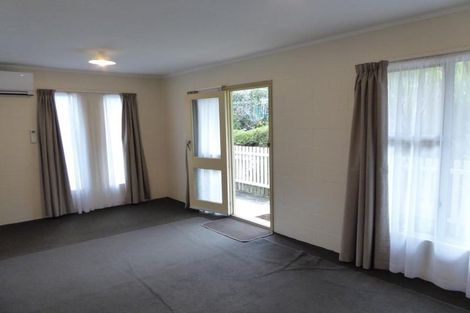 Photo of property in 4 Wyvern Place, Glenfield, Auckland, 0629