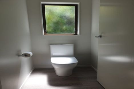 Photo of property in 127 Winara Avenue, Waikanae, 5036