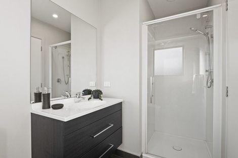 Photo of property in 69 Risinghurst Terrace, Lower Shotover, Queenstown, 9304