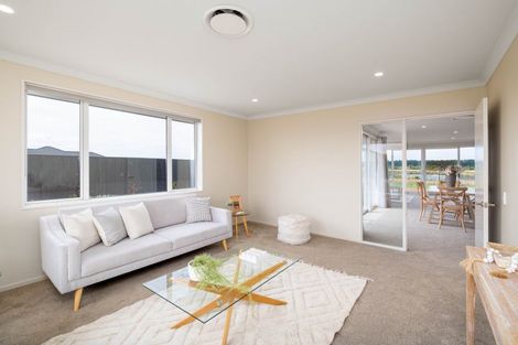 Photo of property in 54 Te Kohanga Drive, Pegasus, 7612