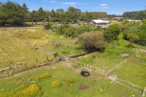 Photo of property in 23 Tay Street, Woodville, 4920