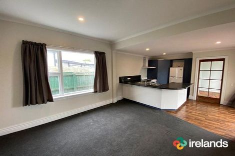 Photo of property in 69 Tilford Street, Woolston, Christchurch, 8062