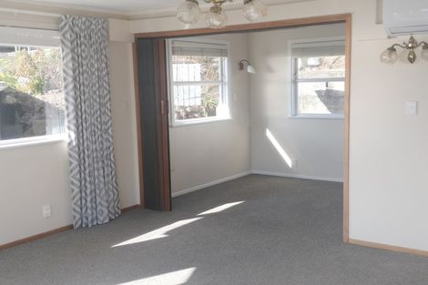 Photo of property in 79 Beazley Avenue, Paparangi, Wellington, 6037