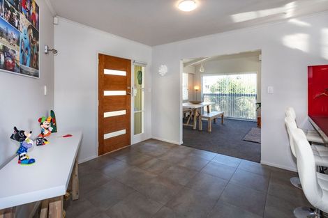 Photo of property in 611 Richmond Street, Thames, 3500