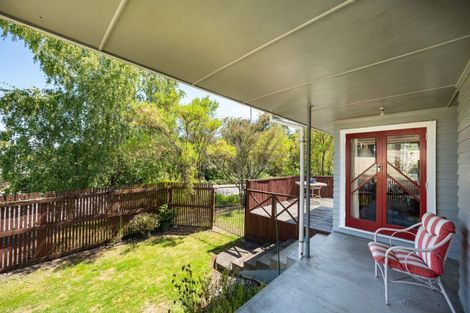 Photo of property in 179 The Ridgeway, Stoke, Nelson, 7011