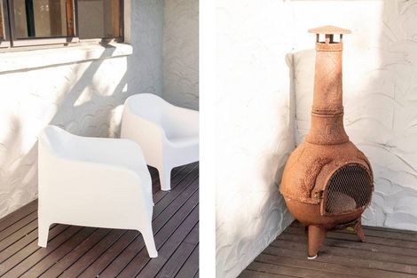 Photo of property in 54 Princess Road, Bellevue, Tauranga, 3110