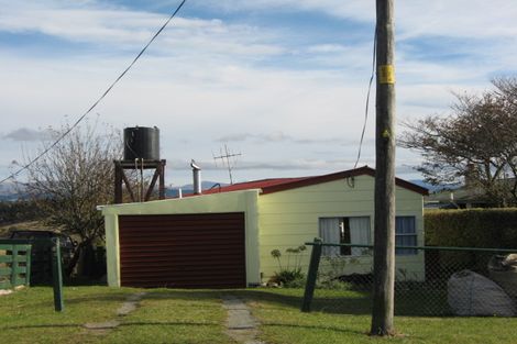 Photo of property in 42 Burnett Street, Kakanui, Oamaru, 9495