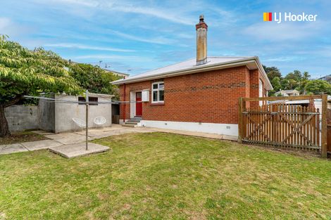 Photo of property in 57 Playfair Street, Caversham, Dunedin, 9012